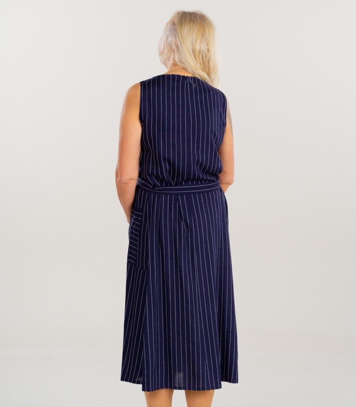 Hansmark Женское платье Lola 72111*01 (3)