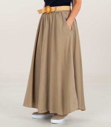 Naisten hame 382497 02 (1)