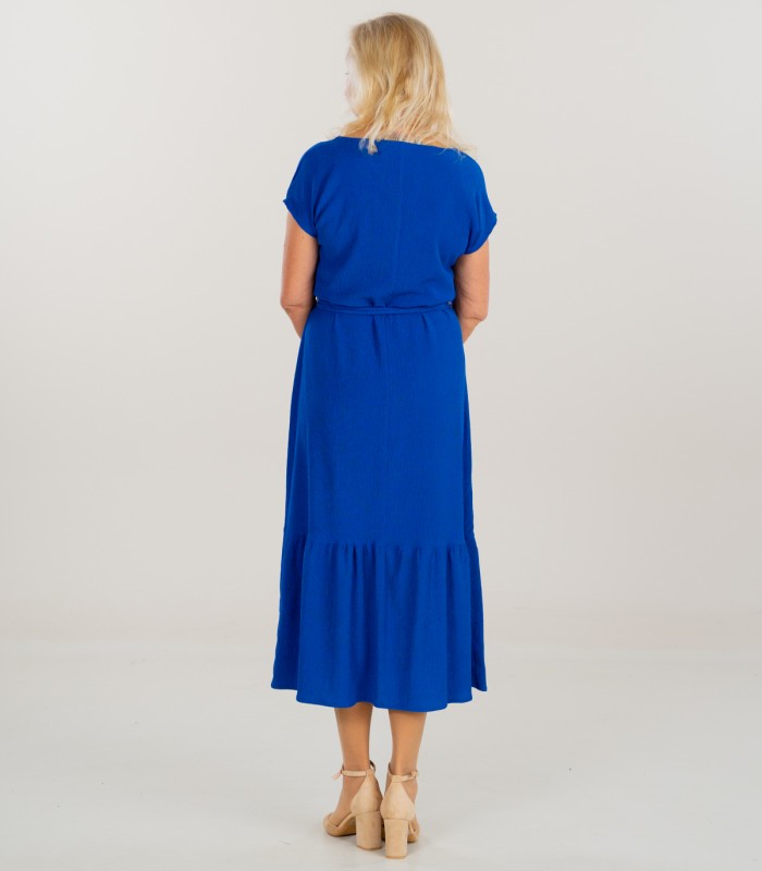 Hansmark Naiste kleit Hepe 72141*01 (2)