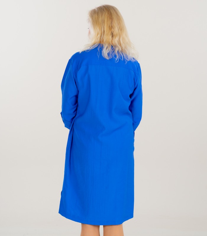 Hansmark moteriška suknelė Adeele 72138*01 (3)