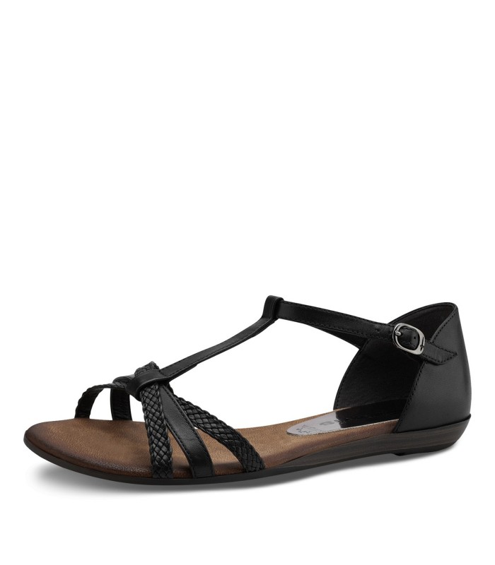 Tamaris naiste sandaalid 1-28137-42*001 (4)