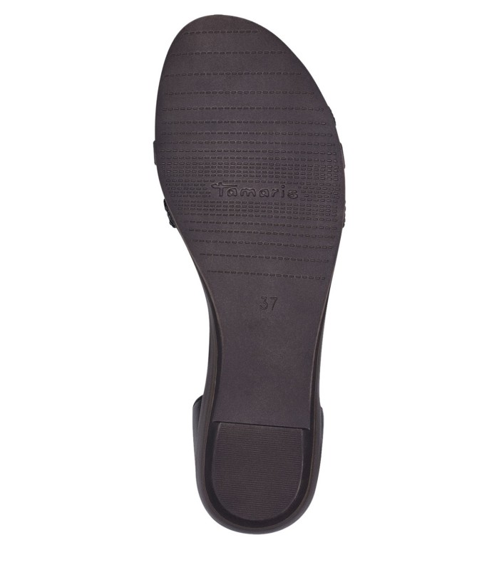 Tamaris naiste sandaalid 1-28137-42*001 (5)