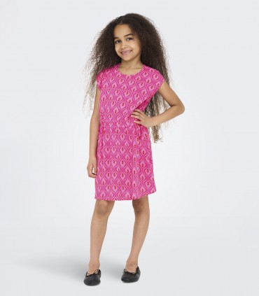 ONLY bērnu kleita 15350020*03 (5)