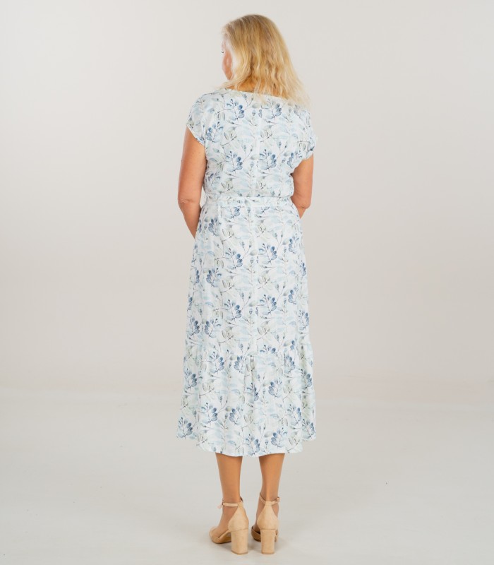 Hansmark женское платье Hepe 72121*01 (2)