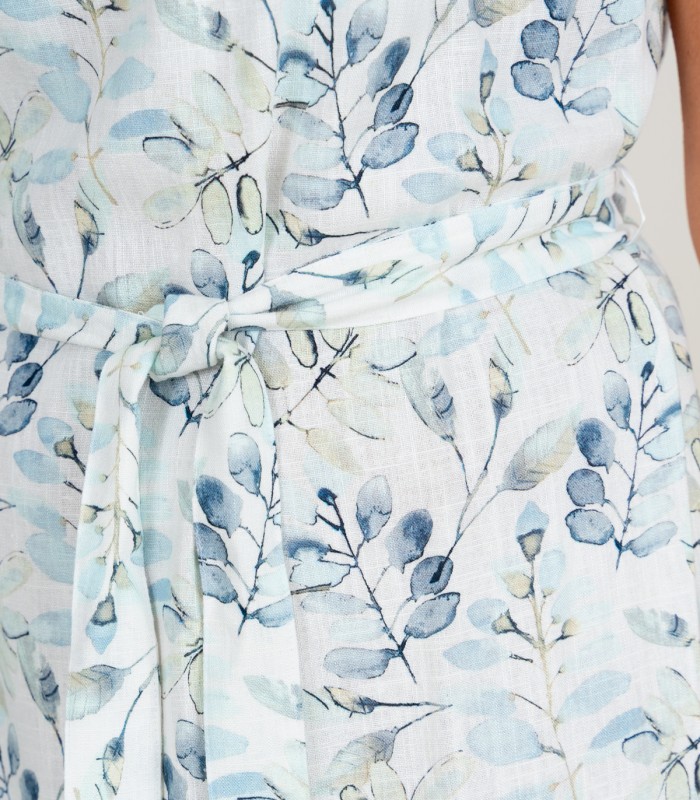 Hansmark женское платье Hepe 72121*01 (3)