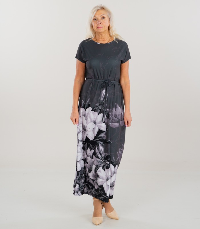 Hansmark sieviešu kleita Nanci 72266*01 (1)