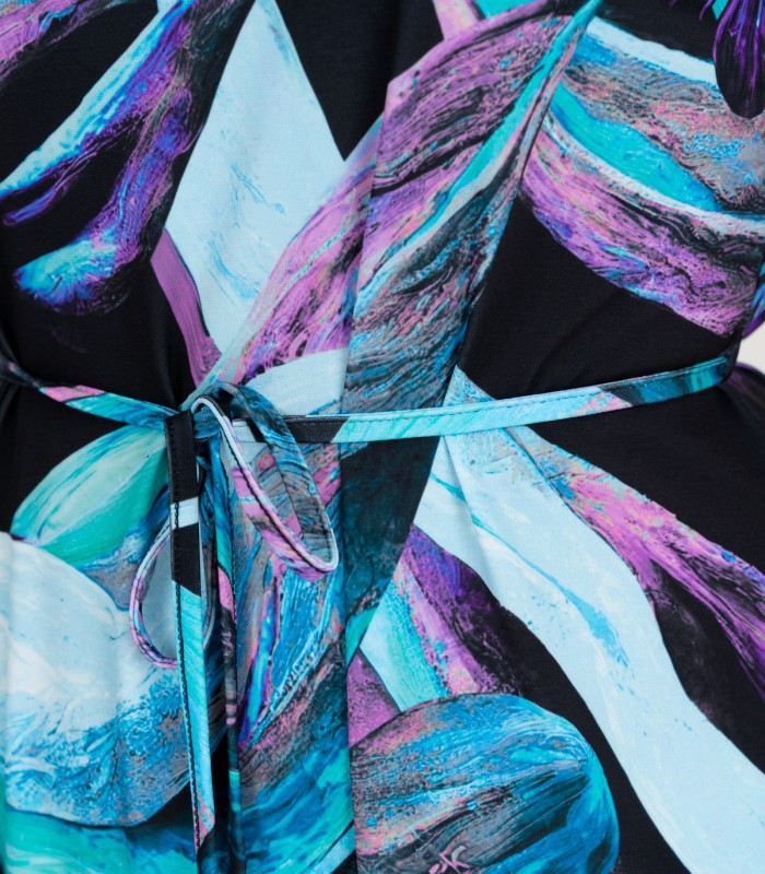 Hansmark naisten mekko Nanci 72269*01 (2)