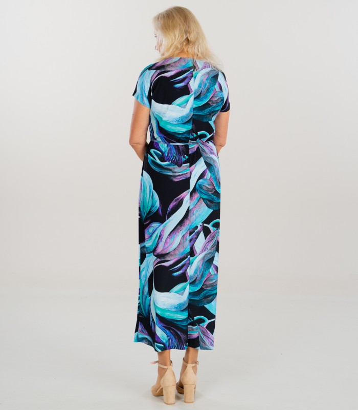 Hansmark naisten mekko Nanci 72269*01 (3)