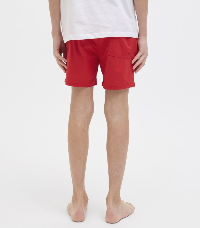 Jack & Jones šorti zēniem 12273841*01 (7)