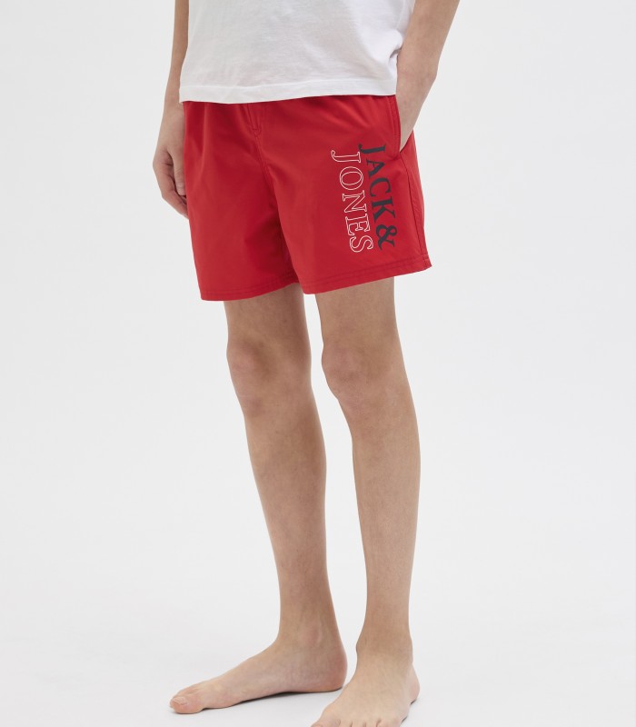 Jack & Jones шорты для мальчика 12273841*01 (8)