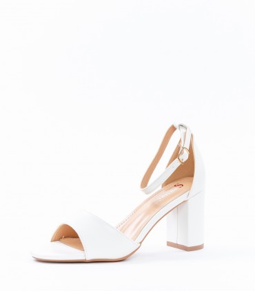 Moteriški batai 442278 01 (1)