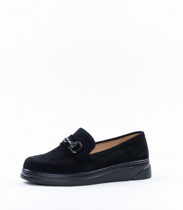 Женские туфли 412121 01 (1)