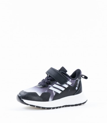 Kurpes zēniem 100331 01 (1)