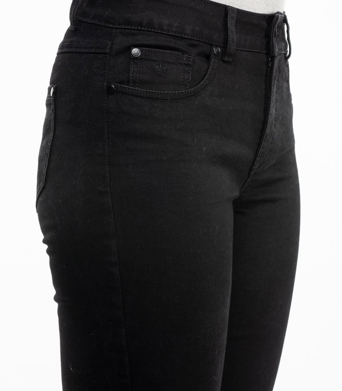 Maglia moteriški džinsai Dallas519 362487 01 362488 01 362487 S30 (2)