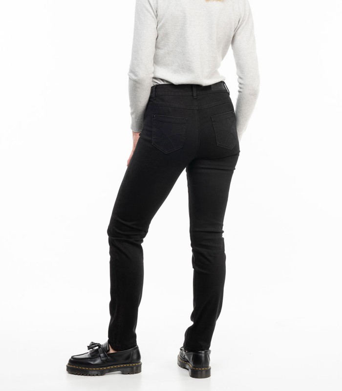 Maglia женские джинсы Dallas519 362487 S30 (3)