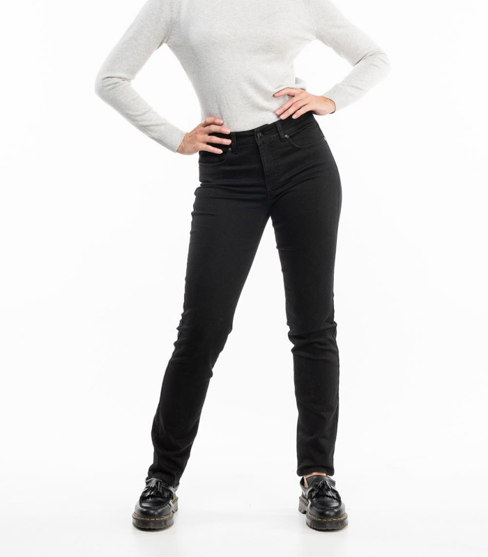 Maglia naiste teksapüksid Dallas519 362487 S30 (4)