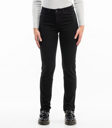 Maglia женские джинсы Dallas519 362487 S30 (6)