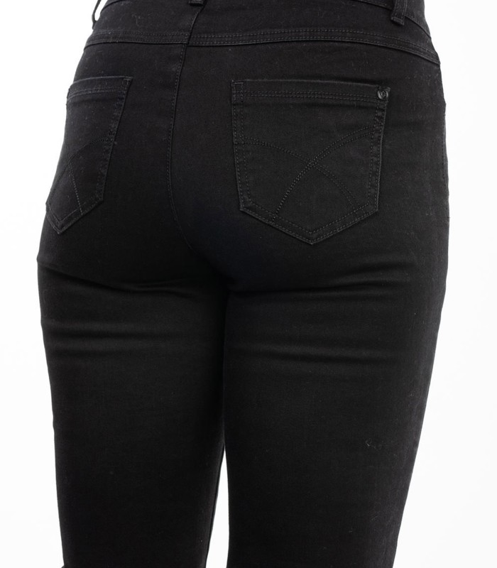 Maglia naiste teksapüksid Dallas519 362488 R32 (1)