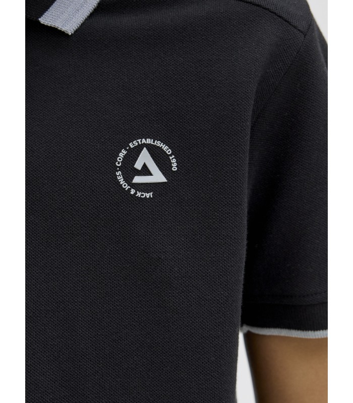 Jack & Jones poikien poolopaita 12254182*01 (5)