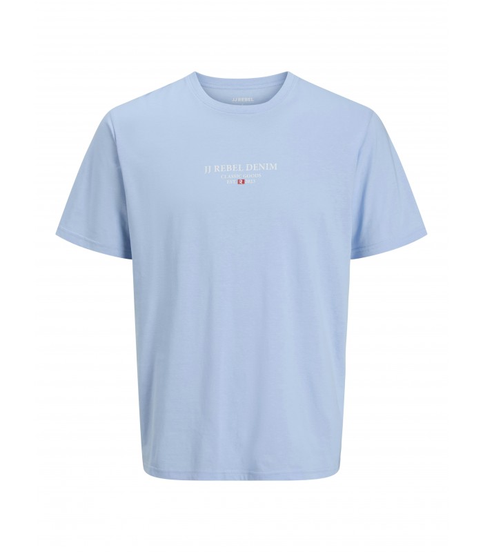 Jack & Jones Rebel vyriški marškinėliai 12268880*04 (2)