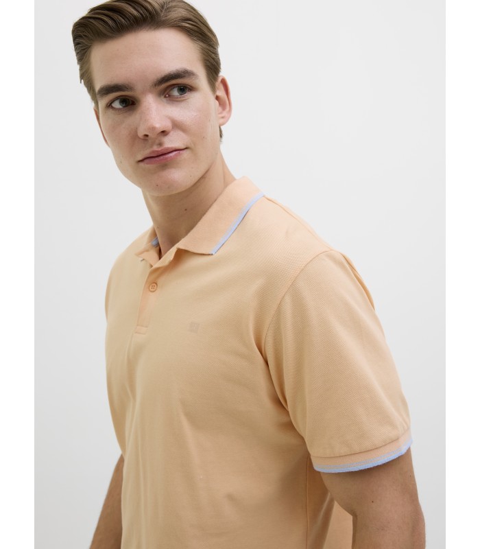 Jack & Jones Rebel miesten poolopaita 12271166*01 (4)