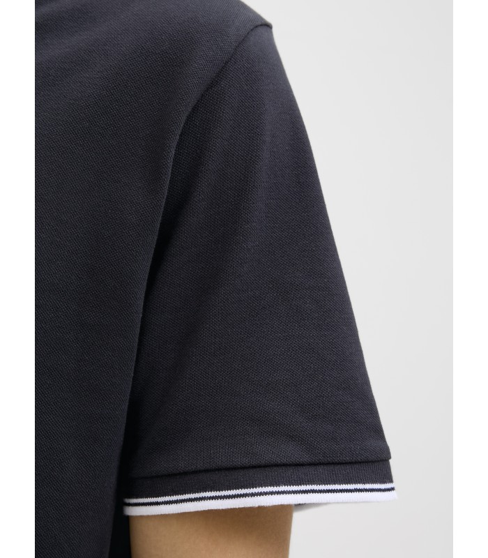 Jack & Jones miesten poolopaita 12271166*04 (5)