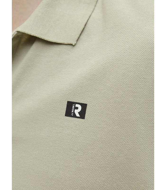 Jack & Jones miesten poolopaita 12273738*02 (3)