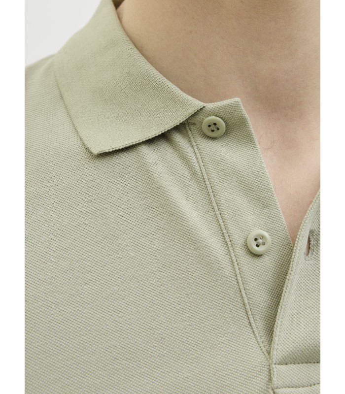 Jack & Jones miesten poolopaita 12273738*02 (4)