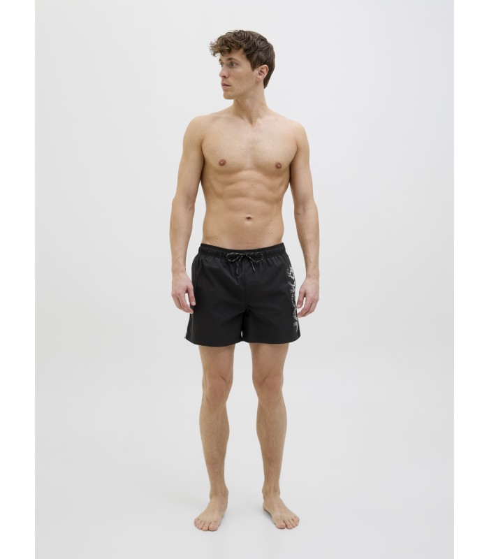 Jack&Jones vyriškos maudymosi kelnaitės 12275129*01 (1)