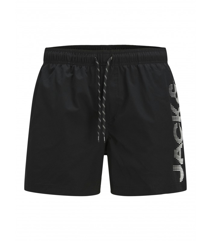 Jack&Jones vyriškos maudymosi kelnaitės 12275129*01 (3)