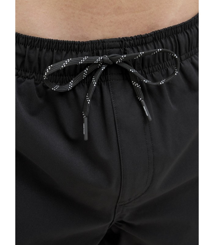 Jack&Jones vyriškos maudymosi kelnaitės 12275129*01 (4)