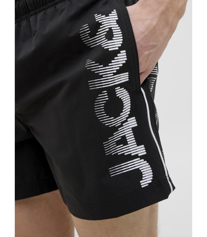 Jack&Jones vyriškos maudymosi kelnaitės 12275129*01 (6)