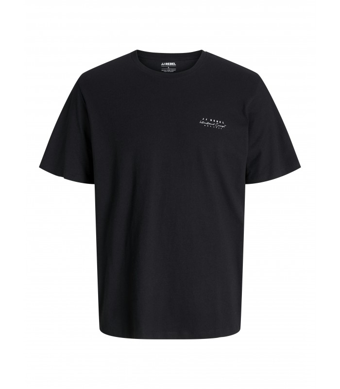 Jack & Jones Rebel vyriški marškinėliai 12281954*03 (2)