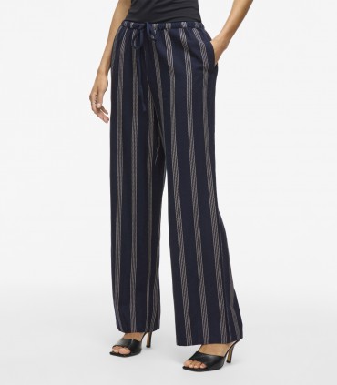 Vila sieviešu bikses 14105082*01 (5)