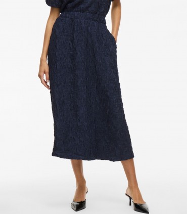 Vila sieviešu svārki 14104019*02 (7)