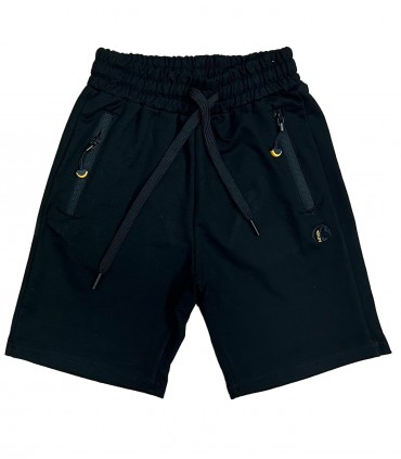 Šorti zēniem 913502 01