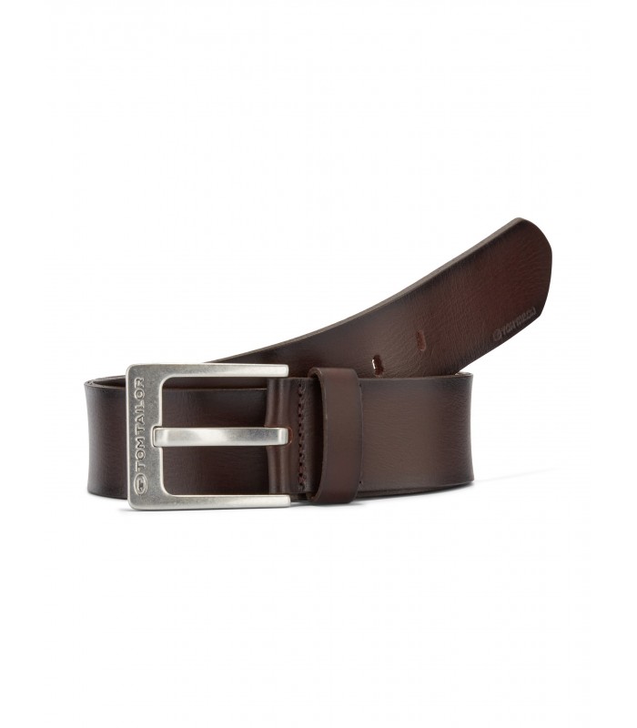 Tom Tailor meeste rihm 611-0031*6000 (1)