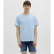 Jack&Jones Rebel miesten t-paita 12281954*02 (6)