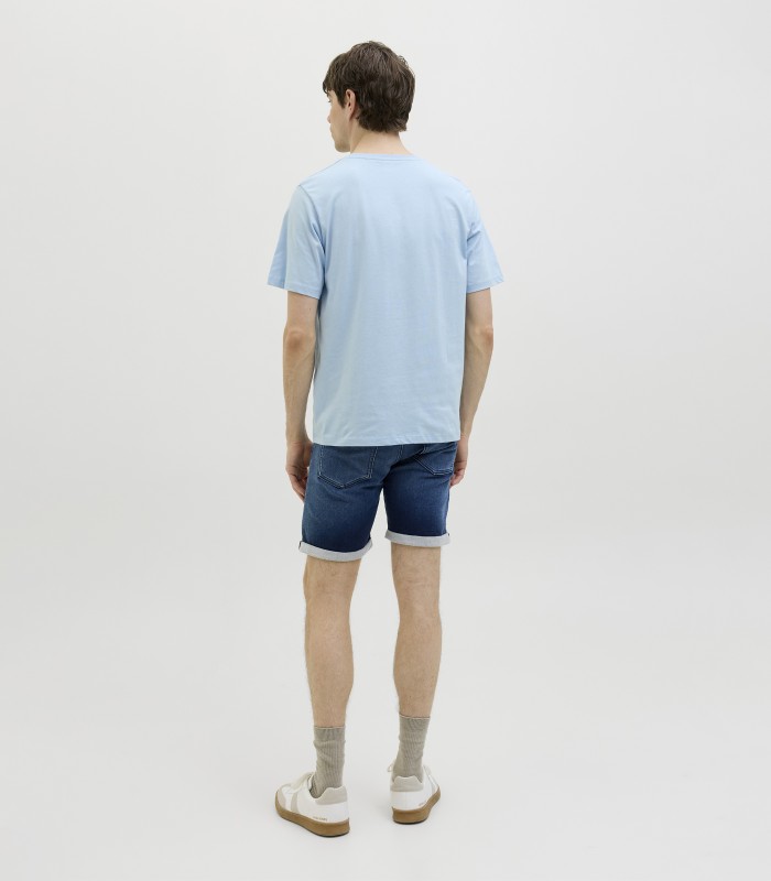 Jack & Jones Rebel мужская футболка 12281954*02 (7)