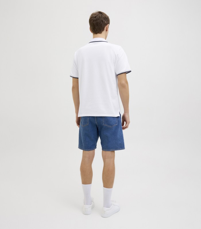Jack & Jones miesten poolopaita 12271166*06 (7)