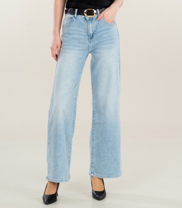 Naisten farkut 369572 01 (2)