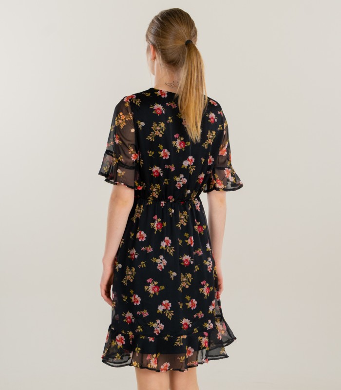 Vero Moda naisten mekko 10306038*04 (2)