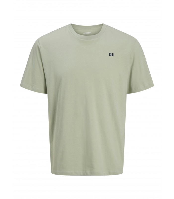 Jack&Jones Rebel мужская футболка 12273731*02 (2)