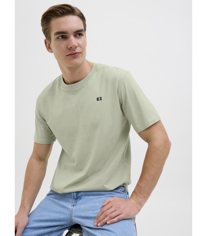 Jack & Jones Rebel miesten t-paita 12273731*02 (4)