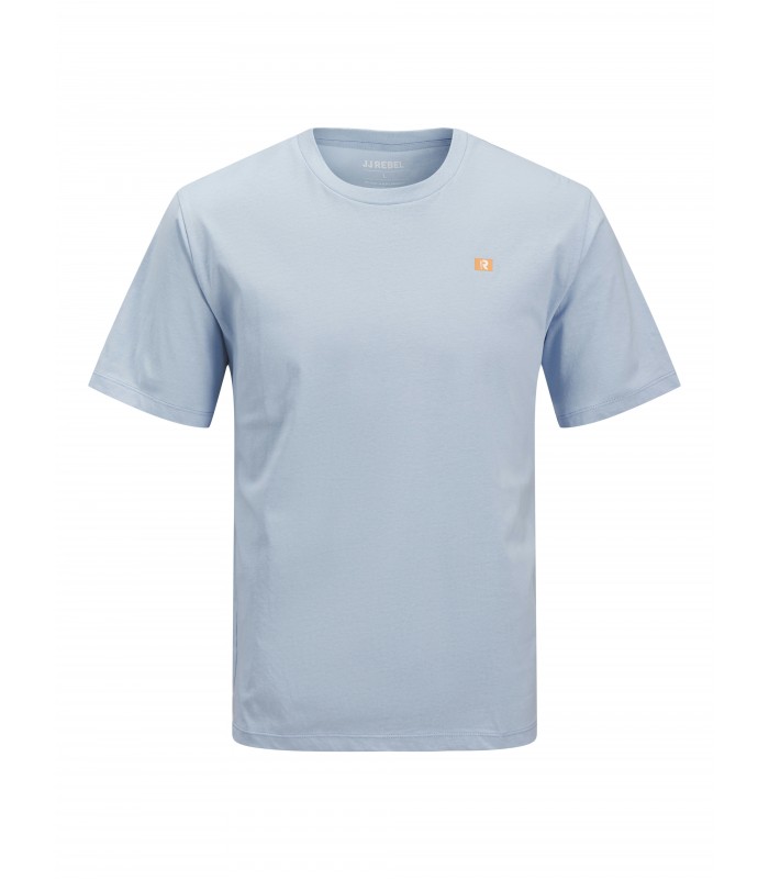 Jack & Jones Rebel vyriški marškinėliai 12273731*03 (2)