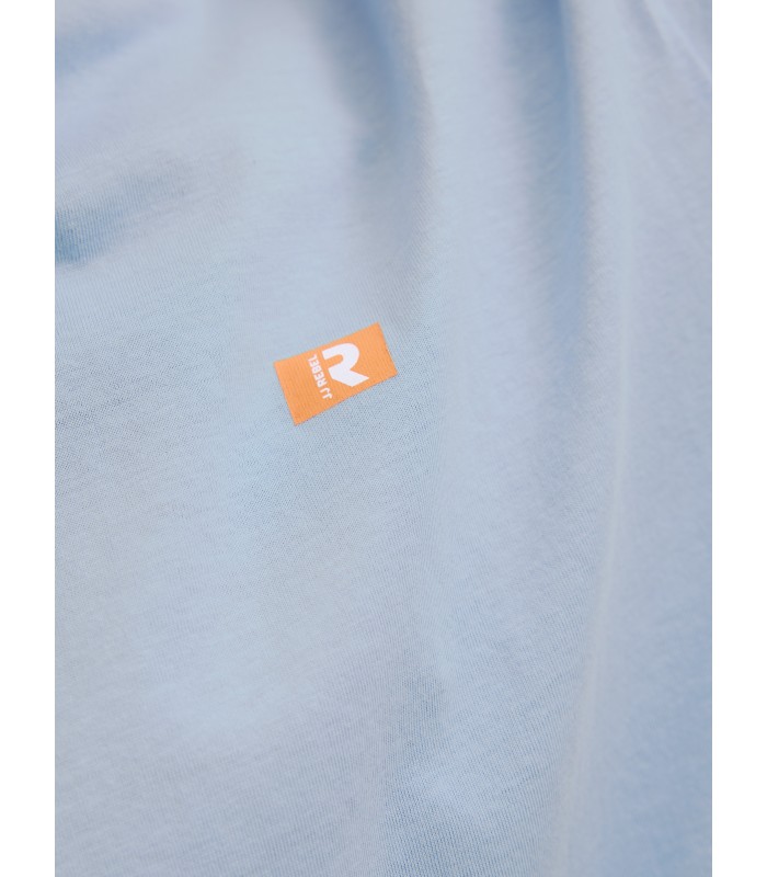 Jack & Jones Rebel vyriški marškinėliai 12273731*03 (5)