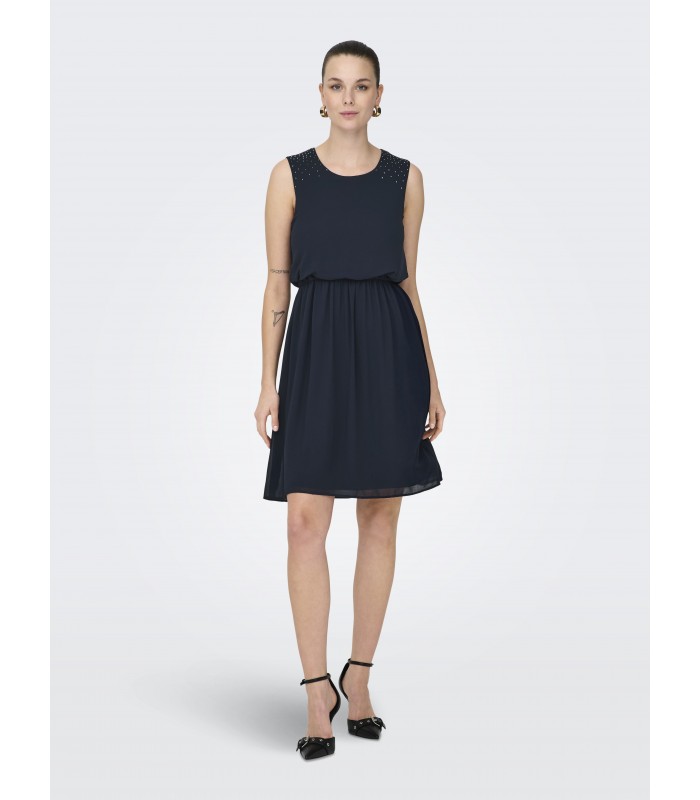 Only Damen Kleid 15347811*02 (1)