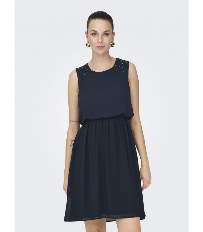 Only Damen Kleid 15347811*02 (2)