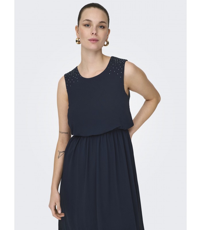 Only Damen Kleid 15347811*02 (5)