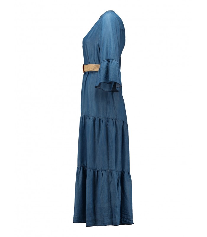 Zabaione Damenkleid LI44YANAA*01 (2)